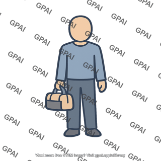 Immigrant human
