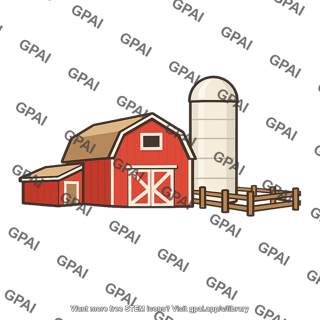 Farm