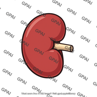 Kidney