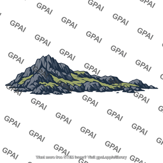 Kerguelen island