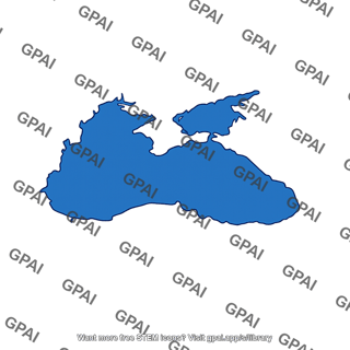Black sea