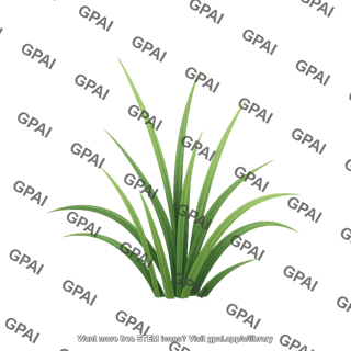 Grass