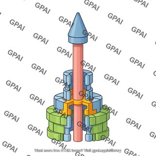 Type 6 secretion system vgrg