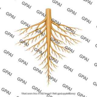Root