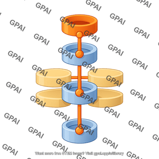 Type 4 secretion system virb11