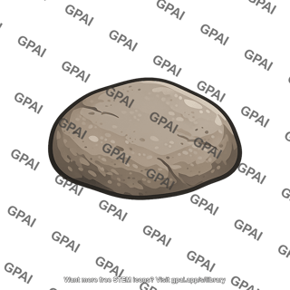 Stone