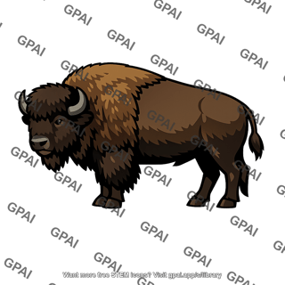 Buffalo