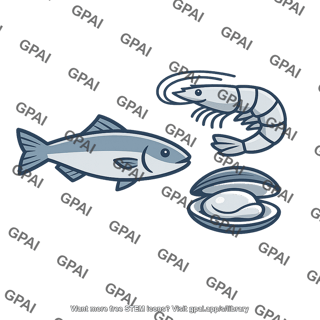 Seafood