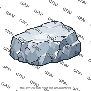 Zinc