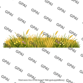 Prairie