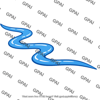 Watercourse
