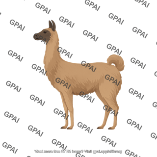 Llama