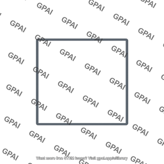 Sample block