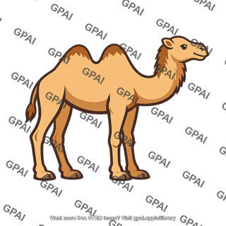 Camel