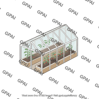 Greenhouse