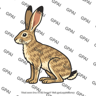 Jackrabbit