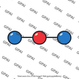 Nitrous oxide