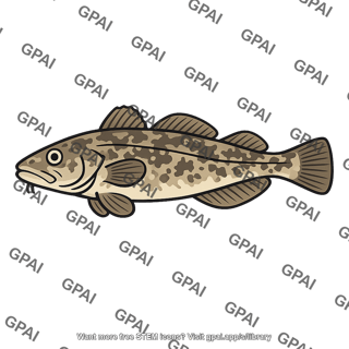 Groundfish