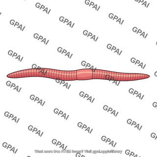 Earthworm