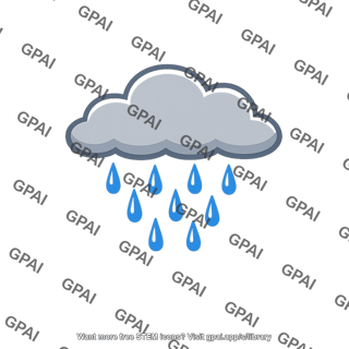 Precipitation