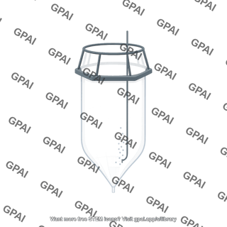 Mesocosm bag