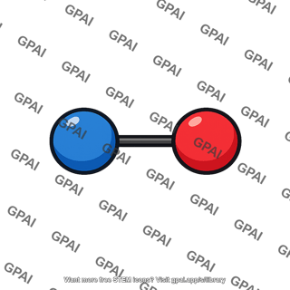 Nitric oxide