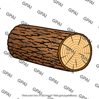 Log