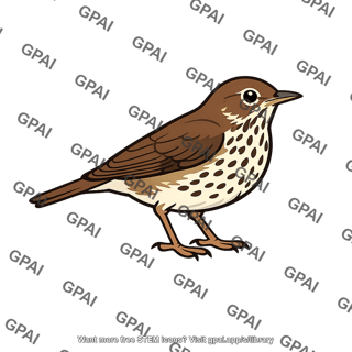 Thrush