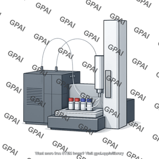 Liquid chromatography nanoelute 2