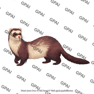 Ferret