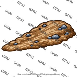 Mudslide