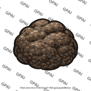 Truffle