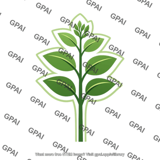 Individual mature continuing growth