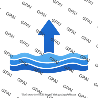 Sea level rise