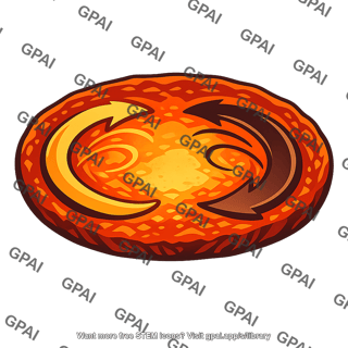 Mantle convection current