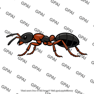 Ant
