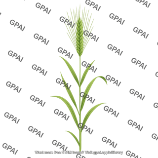 Barley 178