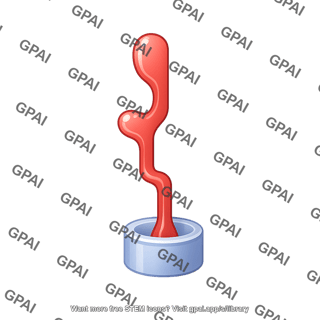 Type 2 secretion system gspc