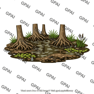 Swamp