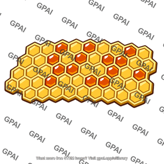 Honeycomb