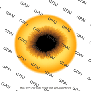 Sunspot