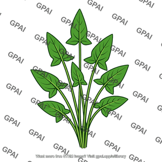 Sorrel