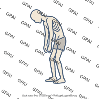 Starvation human