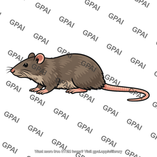 Rat