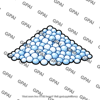 Chemical fertilizer