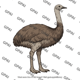 Emu