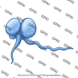 Drosophila organs ipc lateral