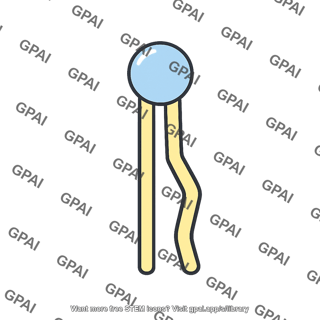 Phospholipid