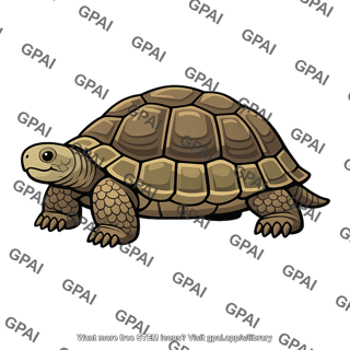 Tortoise