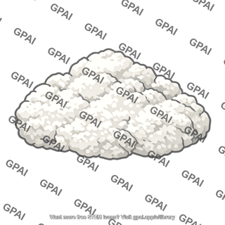 Magnesium carbonate